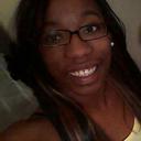 Breana Smith - @smithbreana15 - Twitter