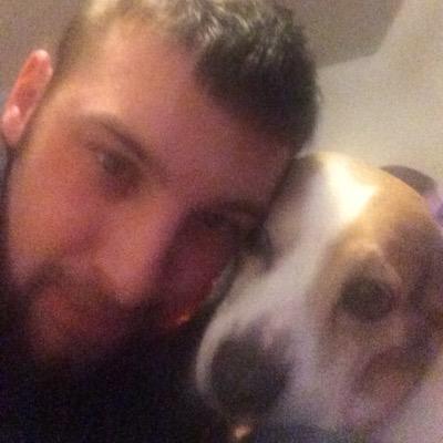 CoreyHoffman04's profile picture. 