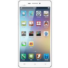 SAMSUNG DOUS AND VIVO AND IPHONE 6