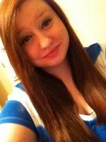 I love you more than there arecstars in the sky and fish in ths sea.
