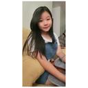 Ean Shan Yee - @kate98yee - Twitter