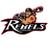 FtSaskRebelsLax's profile image