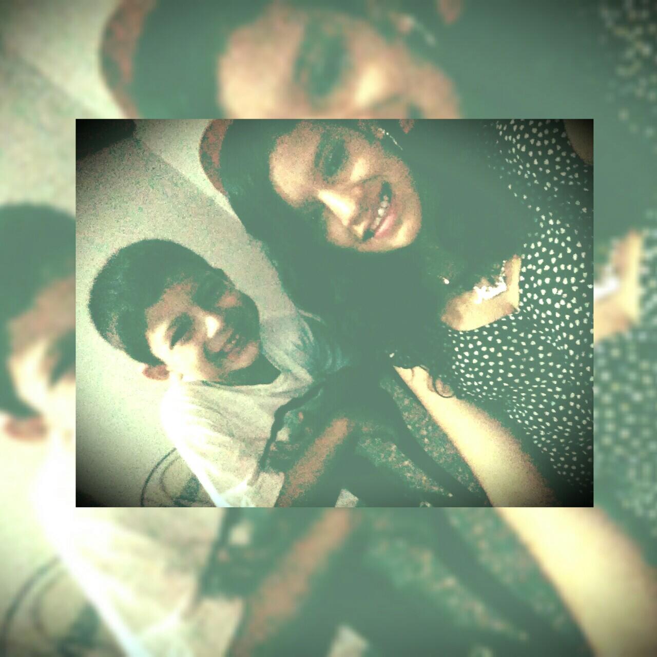 a0bd019acf7b4e3's profile picture. Soy una persona muy amigable, cariñosa, etc.