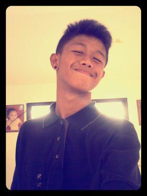 Kdb21351's profile picture. 