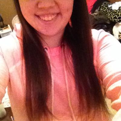 add my new account page. @smalltwnsass
