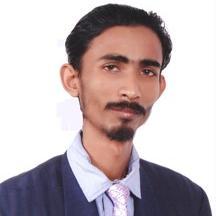 CPIA EDUCATIONAL SERVICES PVT. LTD
