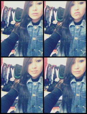 ♥ Tu Corazon ♥