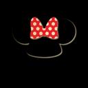 Dana Grantham - @danamgrantham - Twitter