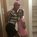 Deborah Hodge - @deborahhodge20 - Twitter