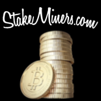 StakeMiners's profile picture. POS mining, since March 2015