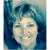 Colleen V. Nyce, BA, ICD.D (@nycecolleen) Twitter profile photo Colleen V. Nyce, BA, ICD.D (@nycecolleen) Twitter profile photo