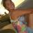monze1205's profile image