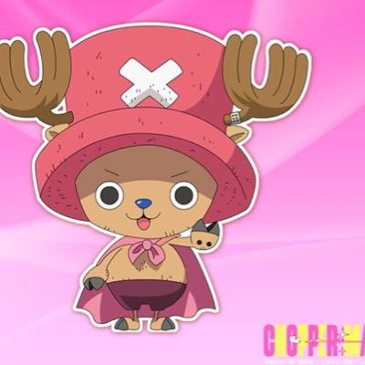 マジにセフレ大歓迎、連絡を^_−☆
