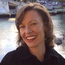 Nicole Hampton - @Nicolemonkeys - Twitter