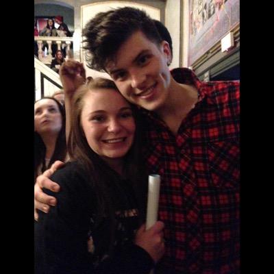9-18-15 // 6-6-16 @twentyonepilots. 3-6-15 // 3-22-16 @magicman.     12-2-15 // 7-29-14@panicatthedisco.