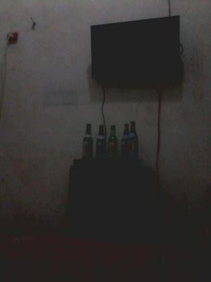 Seng penting sehatt