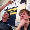 Peyton McMullen - @PeytonMcmullen1 - Twitter