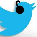 Alan carrera carrera - @Ae57A - Twitter