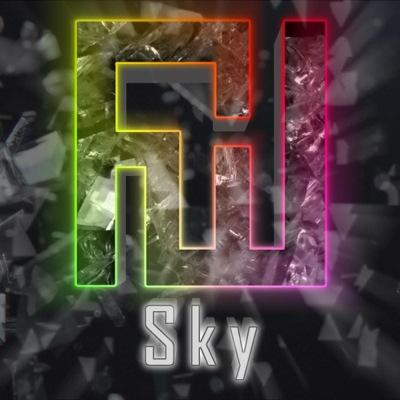 Awak Clan
トリッカーです。 よろしくです。
PSID Awak_Sky