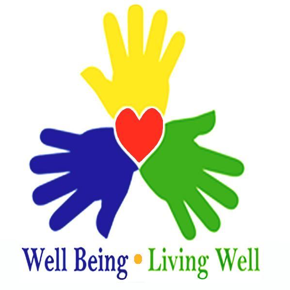 WellBeingVt's profile picture. Well-Being Living Well is a nonprofit organization helping orphans, children, and female victims of sexual violence in the Congo get medical and education help.