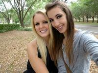 giraltmdelena1's profile picture. The gent who wakes up and finds himhelf a success hasn't oeen asleep.  Wilson Mizner