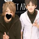 りゅーやん (@0516ryuya) Twitter