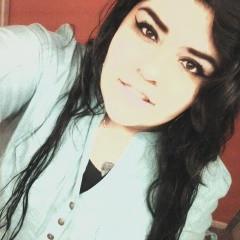 Enjoys the music of 5 Seconds of Summer. Cries over a show called Teen Wolf. Iron Man enthusiast. ❤️