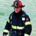 Dale Patterson - @themug_15 - Twitter