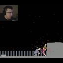 shane Mcelroy - @Sam53Shane - Twitter