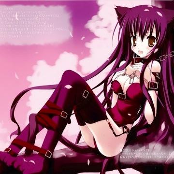 kittyslave1's profile picture. owners @Young_justice73