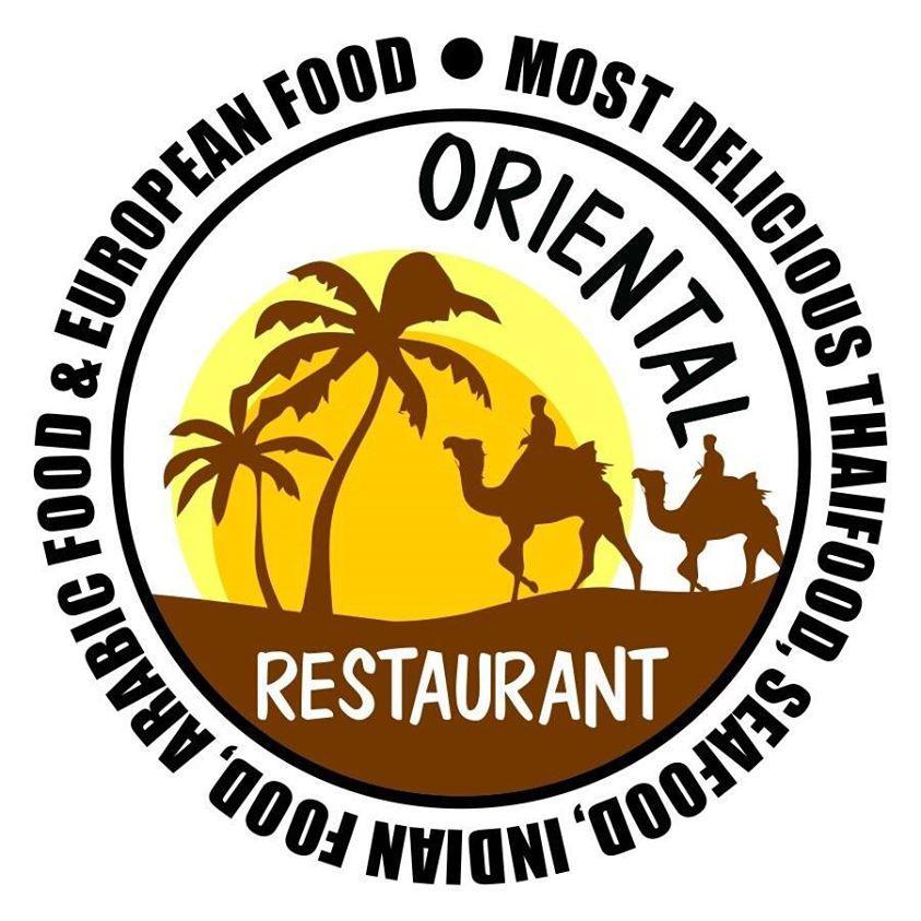 oreintalphuket's profile picture. Welcome to newly established Oriental Restaurant Phuket Thailand in the heart of Patong area right in front of Patong Beach. We serve Halal Food, Seafood, India