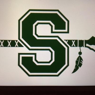 Your Information Source for Everything Smithville High School Athletics and Activities