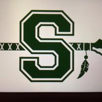 Warrior Activities (@wactivities) 's Twitter Profile Photo Warrior Activities (@wactivities) 's Twitter Profile Photo