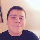 Christopher Bradford - @Xwing_Alicous - Twitter