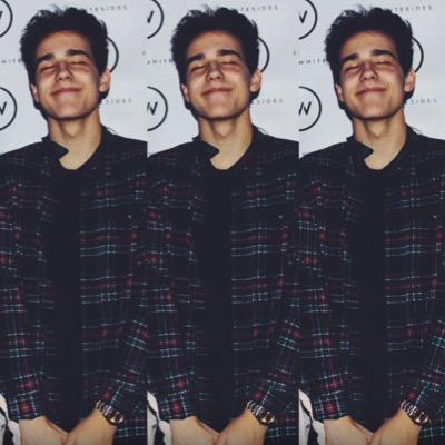 dm confessions of jacob girls good or bad and i'll tag them!! they will be 100% annonymous!!