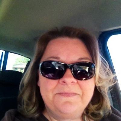An advocate for all, grandmother of 4, a loyalist to a fault & di- hard rocker