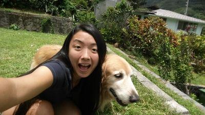 Aiko :)