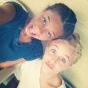 Lacee Moore - @lacee_moore - Twitter