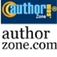 AuthorZone.com (@authors) 's Twitter Profile