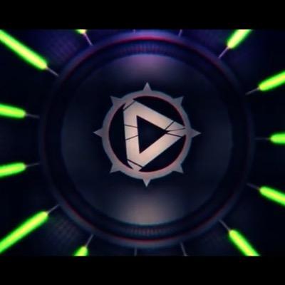 make sure to follow me on instagram and sub on my Youtube former member of SoaR gaming now in Dig