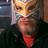 CoreyAllen912's profile image