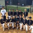 Henry Ott - @HenryOtt_ - Twitter