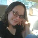 Josie Bennett - @IloveMYkids_j - Twitter