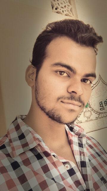I think posetive