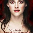 Laura Amanda Masson - @FtLauraMasson - Twitter