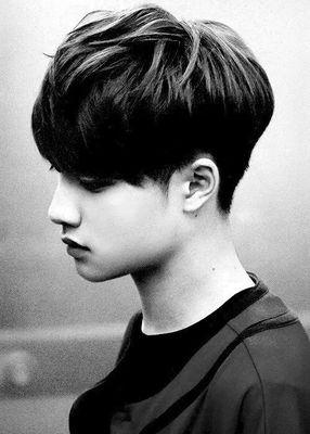 { #NamSooJongSu.    12032015. }