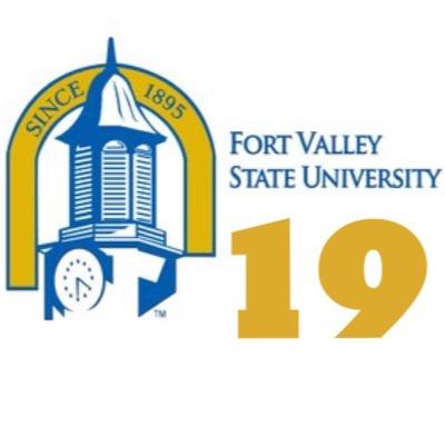 FORT VALLEY STATE UNIVERSITY, CLASS OF 2019!!! Meet new faces, get to know your classmates, & updated info. DM or mention for questions. #FVSU19, FOLLOW FOLLOW