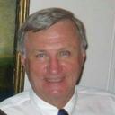 Terry Coman - @d125bd50ca924fa - Twitter