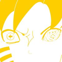 ジョニー (@_mrjony) 's Twitter Profile