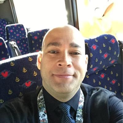 aquilesbogarin's profile picture. 